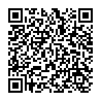 www.houseinfo.com.tw房屋網-找三灣鄉透天厝-QRCode
