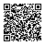 www.houseinfo.com.tw房屋網-找三灣鄉雅房-QRCode