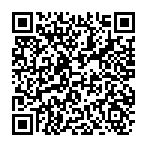 www.houseinfo.com.tw房屋網-找三灣鄉電梯大廈-QRCode