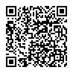 www.houseinfo.com.tw房屋網-找三灣鄉電梯大樓-QRCode