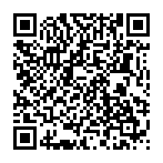 www.houseinfo.com.tw房屋網-找三灣鄉電梯華廈-QRCode