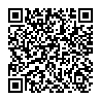 www.houseinfo.com.tw房屋網-找三灣鄉頂樓加蓋-QRCode