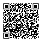 www.houseinfo.com.tw房屋網-找三灣鄉預售屋-QRCode