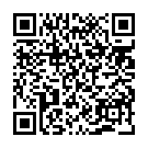 www.houseinfo.com.tw房屋網-找三灣雅房-QRCode
