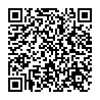 www.houseinfo.com.tw房屋網-找三灣電梯大廈-QRCode