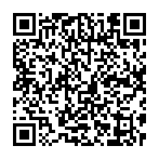 www.houseinfo.com.tw房屋網-找三灣電梯大樓-QRCode