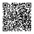 www.houseinfo.com.tw房屋網-找三灣電梯華廈-QRCode
