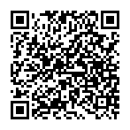 www.houseinfo.com.tw房屋網-找三灣頂樓加蓋-QRCode