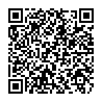 www.houseinfo.com.tw房屋網-找三灣預售屋-QRCode