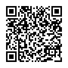 www.houseinfo.com.tw房屋網-找三義住辦-QRCode