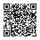 www.houseinfo.com.tw房屋網-找三義公寓-QRCode