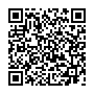 www.houseinfo.com.tw房屋網-找三義大廈-QRCode
