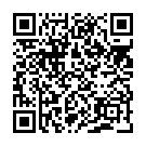 www.houseinfo.com.tw房屋網-找三義大樓-QRCode