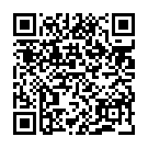 www.houseinfo.com.tw房屋網-找三義套房-QRCode