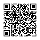 www.houseinfo.com.tw房屋網-找三義店面-QRCode