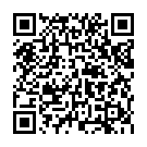 www.houseinfo.com.tw房屋網-找三義房子-QRCode