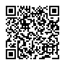 www.houseinfo.com.tw房屋網-找三義房屋-QRCode