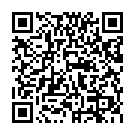 www.houseinfo.com.tw房屋網-找三義華廈-QRCode