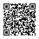 www.houseinfo.com.tw房屋網-找三義豪宅-QRCode