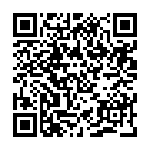 www.houseinfo.com.tw房屋網-找三義農舍-QRCode
