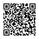 www.houseinfo.com.tw房屋網-找三義透天-QRCode