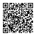 www.houseinfo.com.tw房屋網-找三義透天別墅-QRCode