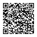 www.houseinfo.com.tw房屋網-找三義透天厝-QRCode