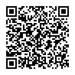 www.houseinfo.com.tw房屋網-找三義鄉住辦-QRCode