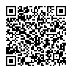 www.houseinfo.com.tw房屋網-找三義鄉公寓-QRCode