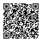 www.houseinfo.com.tw房屋網-找三義鄉國宅-QRCode