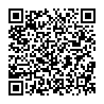 www.houseinfo.com.tw房屋網-找三義鄉大廈-QRCode