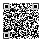 www.houseinfo.com.tw房屋網-找三義鄉大樓-QRCode