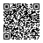 www.houseinfo.com.tw房屋網-找三義鄉店面-QRCode