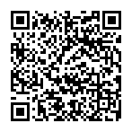 www.houseinfo.com.tw房屋網-找三義鄉房子-QRCode