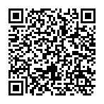 www.houseinfo.com.tw房屋網-找三義鄉樓中樓-QRCode