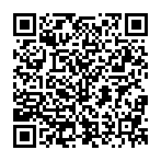 www.houseinfo.com.tw房屋網-找三義鄉華廈-QRCode