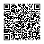 www.houseinfo.com.tw房屋網-找三義鄉豪宅-QRCode