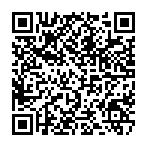 www.houseinfo.com.tw房屋網-找三義鄉農舍-QRCode