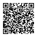 www.houseinfo.com.tw房屋網-找三義鄉透天-QRCode