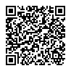 www.houseinfo.com.tw房屋網-找三義鄉透天別墅-QRCode