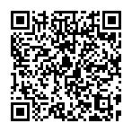 www.houseinfo.com.tw房屋網-找三義鄉透天厝-QRCode