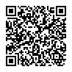 www.houseinfo.com.tw房屋網-找三義鄉電梯大廈-QRCode