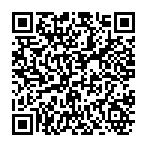 www.houseinfo.com.tw房屋網-找三義鄉電梯大樓-QRCode