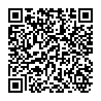 www.houseinfo.com.tw房屋網-找三義鄉頂樓加蓋-QRCode