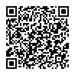 www.houseinfo.com.tw房屋網-找三義鄉預售屋-QRCode