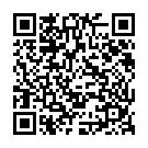 www.houseinfo.com.tw房屋網-找三義雅房-QRCode