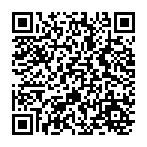www.houseinfo.com.tw房屋網-找三義電梯大廈-QRCode