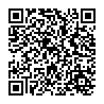 www.houseinfo.com.tw房屋網-找三義電梯大樓-QRCode