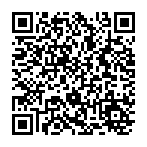 www.houseinfo.com.tw房屋網-找三義電梯華廈-QRCode