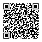 www.houseinfo.com.tw房屋網-找三義頂樓加蓋-QRCode